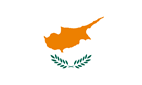 Kuzey Kıbrıs Türk Cumhuriyeti