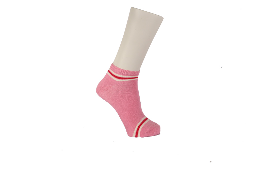 Bayan Cotton Snicker 6517