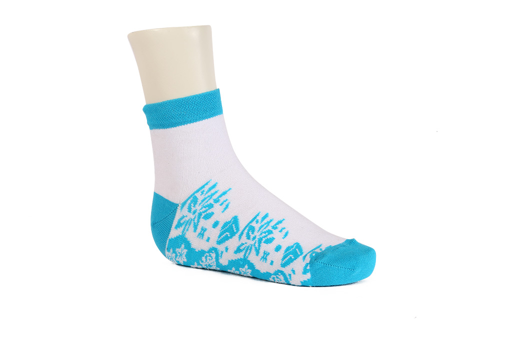 Çocuk Cotton 7553