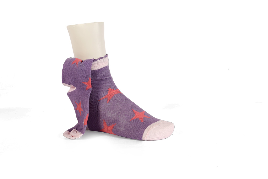 Çocuk Cotton 7554