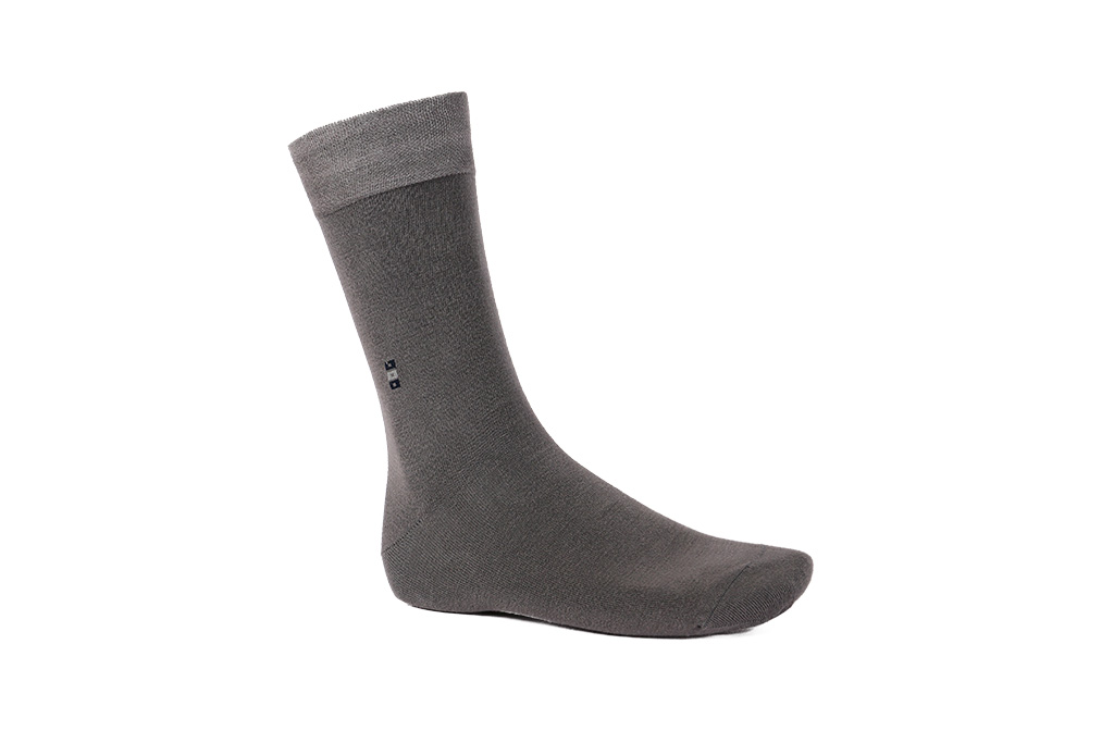 Erkek Bambu 5564