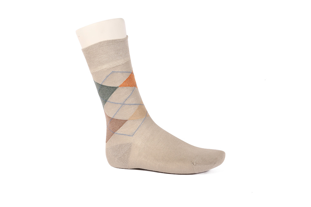 Erkek Bambu 5562