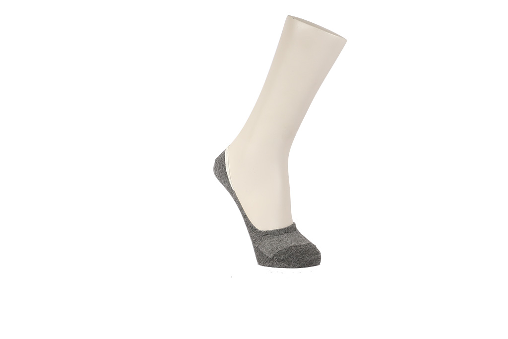 Erkek Bambu Babet - 5532