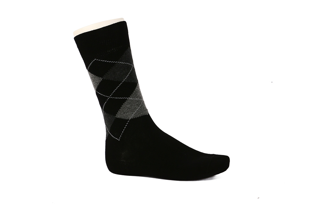 Erkek Cotton 5518