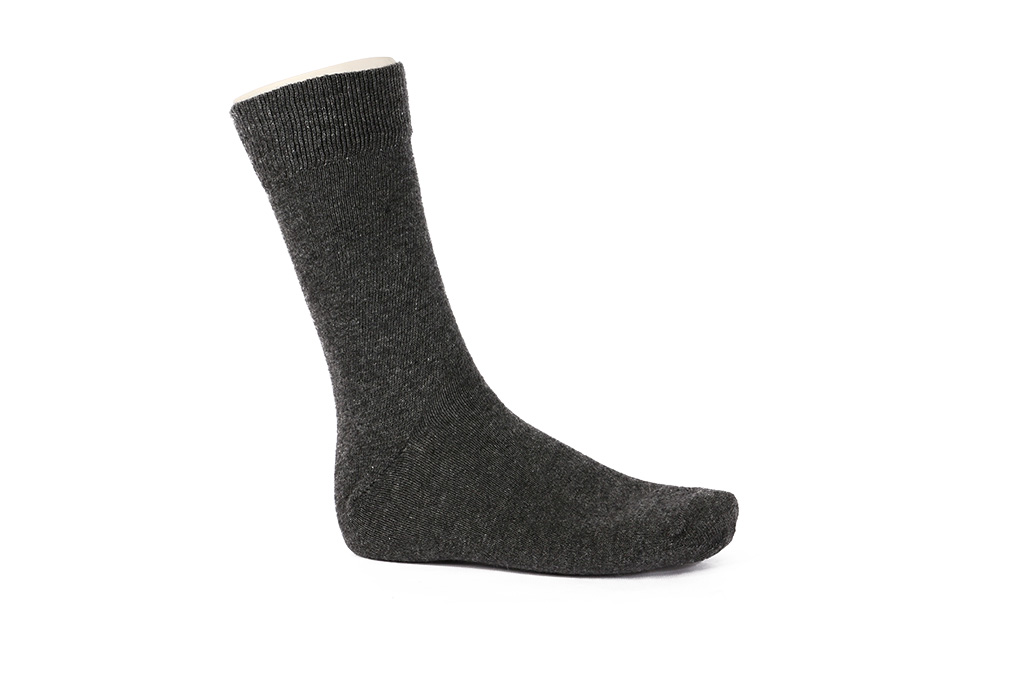 Erkek Wool - 5560